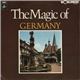 Various - The Magic Of Germany