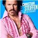 Christian Steiffen - Gott Of Schlager