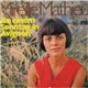 Mireille Mathieu - An Einem Sonntag In Avignon