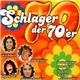 Various - Schlager Der 70'er