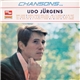 Udo Jürgens - Chansons