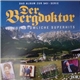 Various - Der Bergdoktor - Das Album Zur Sat1 - Serie