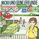 George Daimler - Nicki Und Seine Freunde