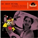 Caterina Valente - Du Bist Musik